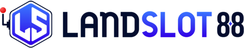 LANDSLOT88 🐉 Login Situs Slot Gacor Scatter Hitam Terbaik